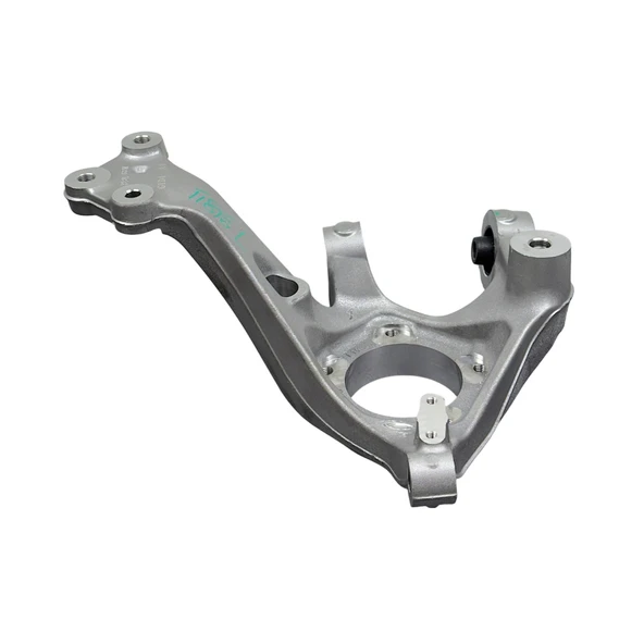 Chery Taşıyıcı Aks Tiggo 8 Pro 22-24 Arka Sol - 1