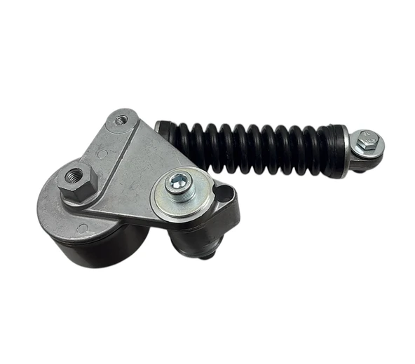 Suzukı Bilya Gergi Grand Vıtara 1.9 02-15 Dizel - 3