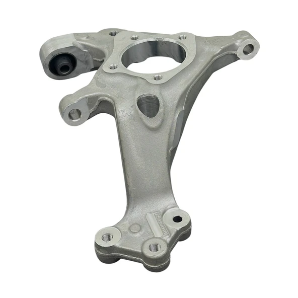 Chery Taşıyıcı Aks Tiggo 7 Pro/Omoda 5 22-24 Arka Sağ - 3