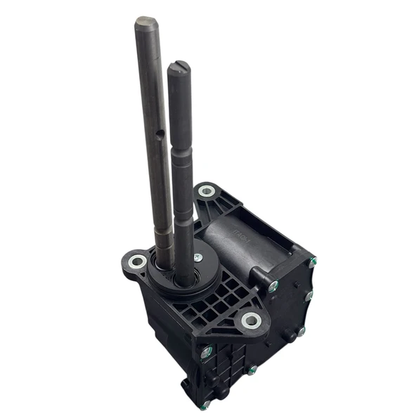 Mıtsubıshı Akülatör L200 4x4 15-17 (Çift Kollu) - 2