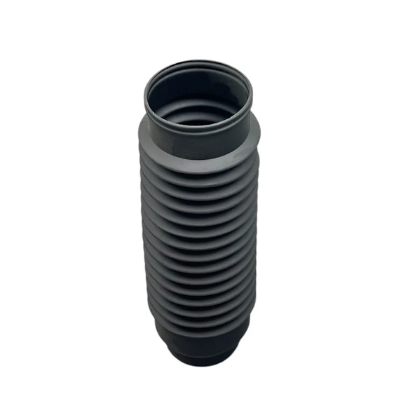 Suzukı Körük Amortisör Swift 93-02/Carry 99-05/Baleno 95-01 Ön Sol/Sağ - 1
