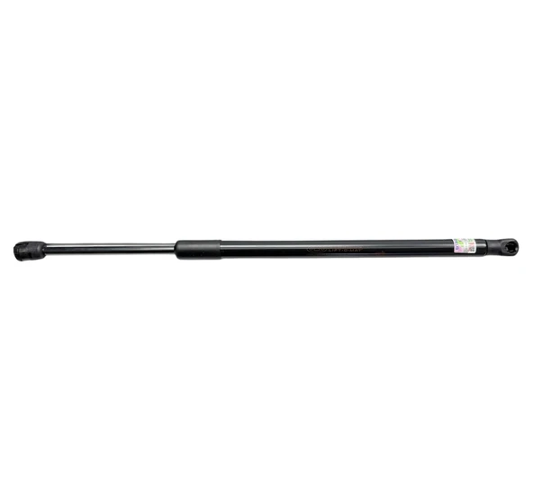 Chery Amortisör Kaput Tiggo 8 Pro 22-24 Sağ - 1