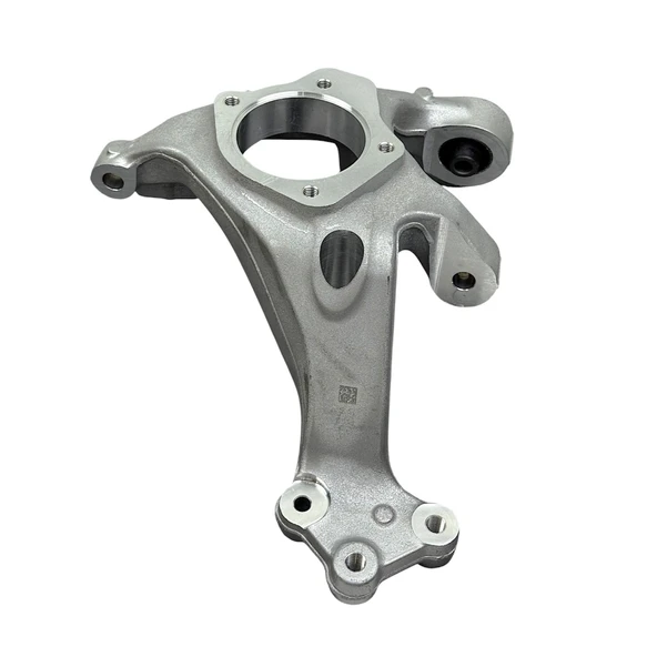 Chery Taşıyıcı Aks Tiggo 8 Pro 22-24 Arka Sol - 3