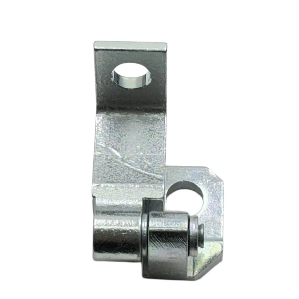 Chery Menteşe Kapı Tiggo 7 Pro/Tiggo 8 Pro/Omoda 5 1,622-24 Ön Üst/ Ön Alt Sağ Set - 2