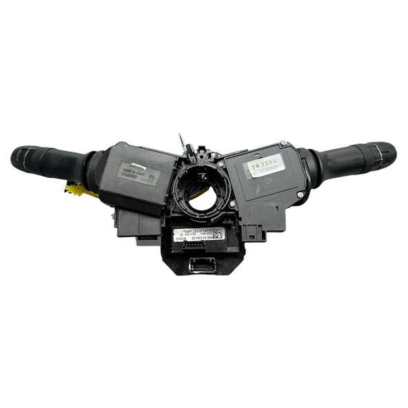 Chery Kol Sinyal Far Tiggo 7 Pro/Tiggo 8 Pro 22-24(Komple) - 2