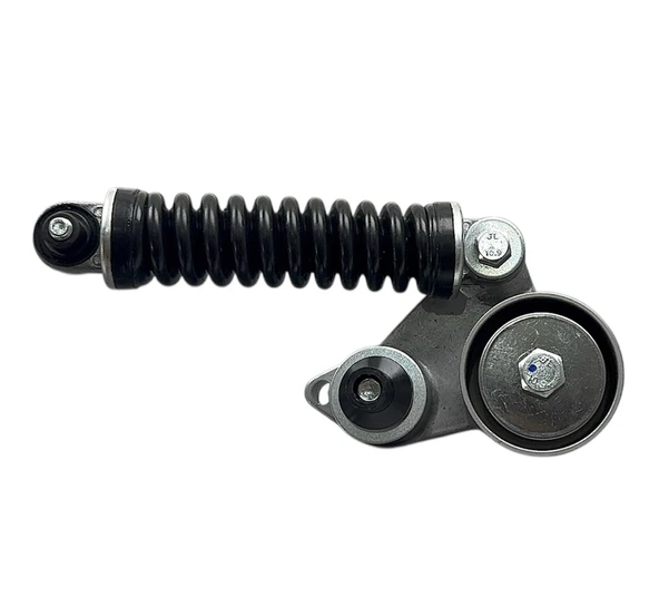 Suzukı Bilya Gergi Grand Vıtara 1.9 02-15 Dizel - 1
