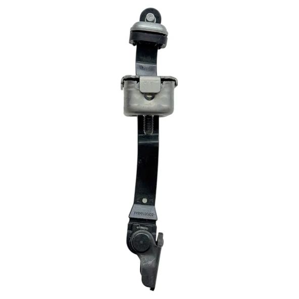 Chery Gergi Kapı Tiggo 7 Pro 22-24 Ön Sol/Sağ - 2