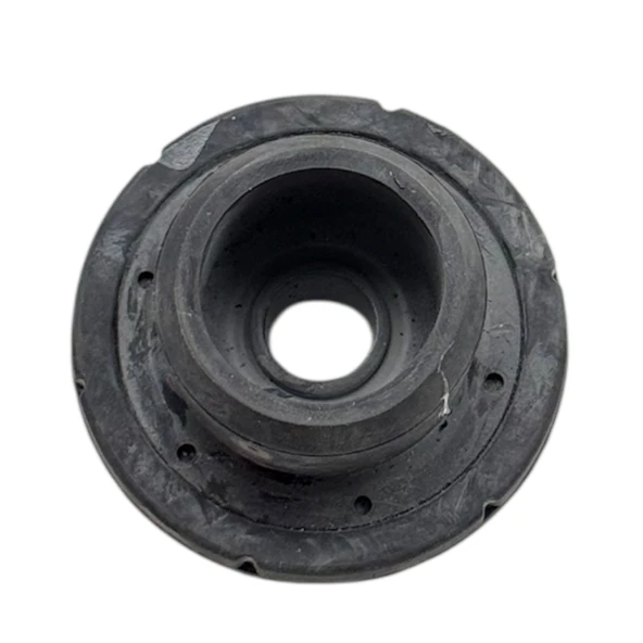 Chery Lastik Takoz Radyatör Tiggo 7 Pro/Tiggo 8 Pro/Omoda 5 1,6 22-24 (Alt) - 3