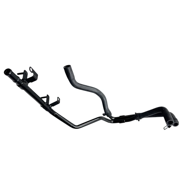 Chery Boru Genleşme Tiggo 7 Pro/Tiggo 8 Pro/Omoda 51,6 22-24 - 2