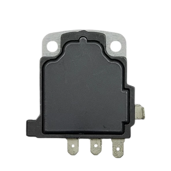 Honda Modül Ateşleme Cıvıc 88-97/Accord 93-98/Crv 95-02 - 1