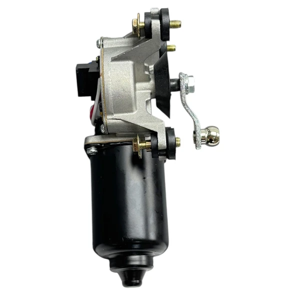 Mazda Motor Silecek 323 98-00 ön - 2