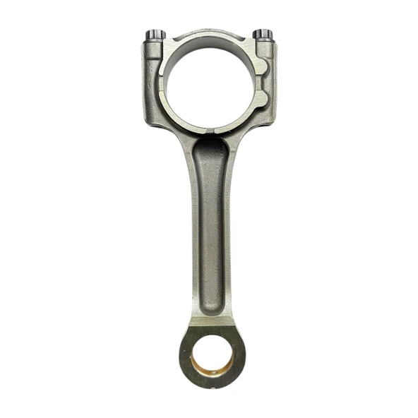 Chery Kol Piston Tiggo 7 Pro/Tiggo 8 Pro/Omoda 1,6 22-24 - 2