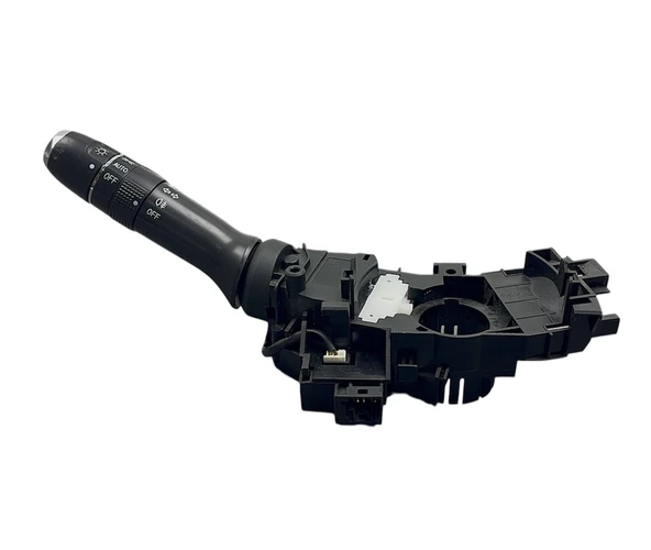 Chery Kol Sinyal Far Tiggo 7 Pro/Tiggo 8 Pro 22-24 - 2
