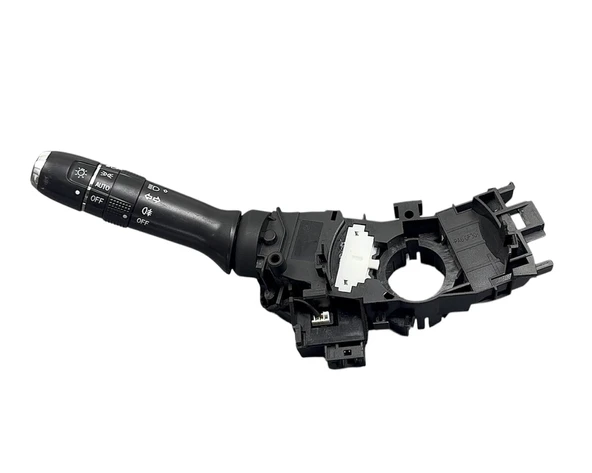 Chery Kol Sinyal Far Tiggo 7 Pro/Tiggo 8 Pro 22-24 - 1