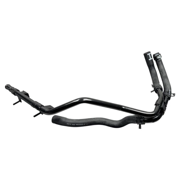 Chery Boru Genleşme Tiggo 7 Pro/Tiggo 8 Pro/Omoda 51,6 22-24 - 1