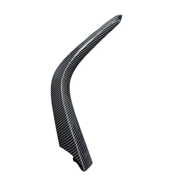 Toyota Çıta Gögüs Torpido Corolla 07-13 Ön Sol (Alt/Fiber) - 1