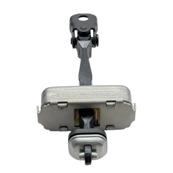 Chery Gergi Kapı Tiggo 7 Pro 22-24 Ön Sol/Sağ - 3