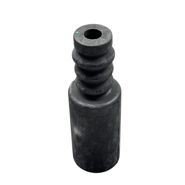 Honda Körük Amortisör Hrv 96-05 Ön Sol/Sağ - 1