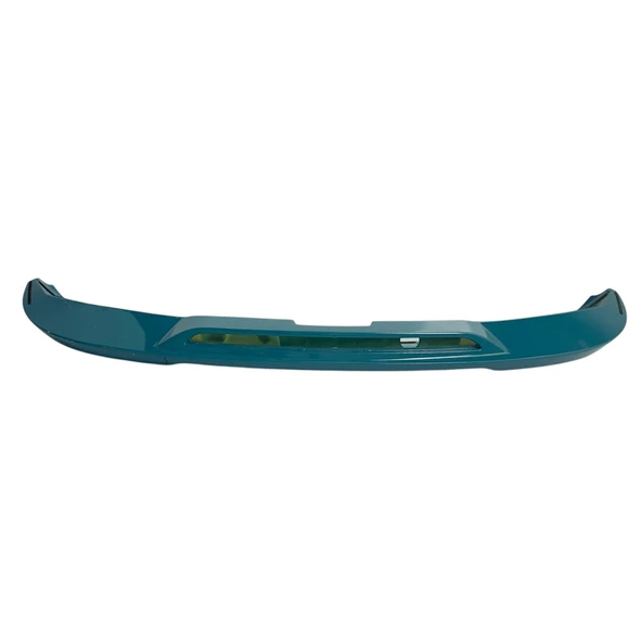 Chery Spoyler Bagaj Tiggo 7 Pro 22-24 - 3