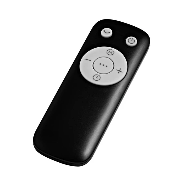 Vestel KV 1021 S Kule Tipi Vantilatör - Resim 3