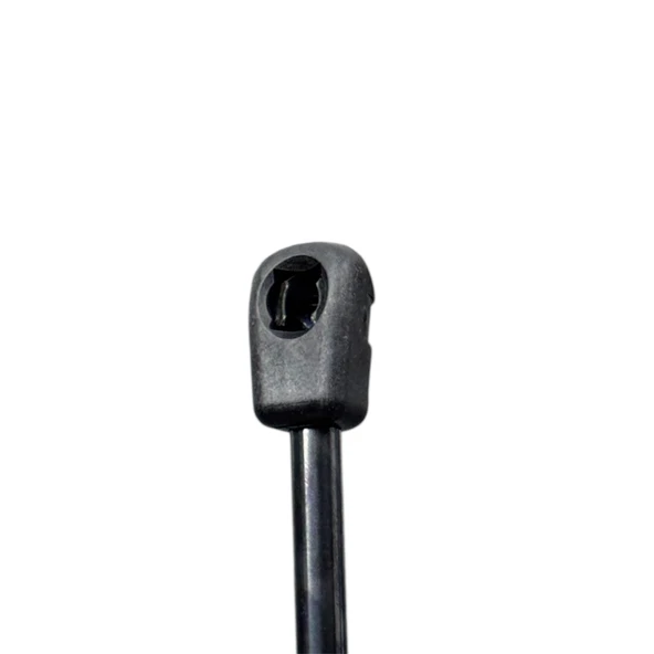 Chery Amortisör Kaput Tiggo 8 Pro 22-24 Sol - 3