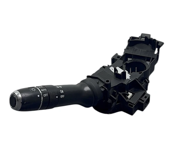 Chery Kol Sinyal Far Tiggo 7 Pro/Tiggo 8 Pro 22-24 - 5