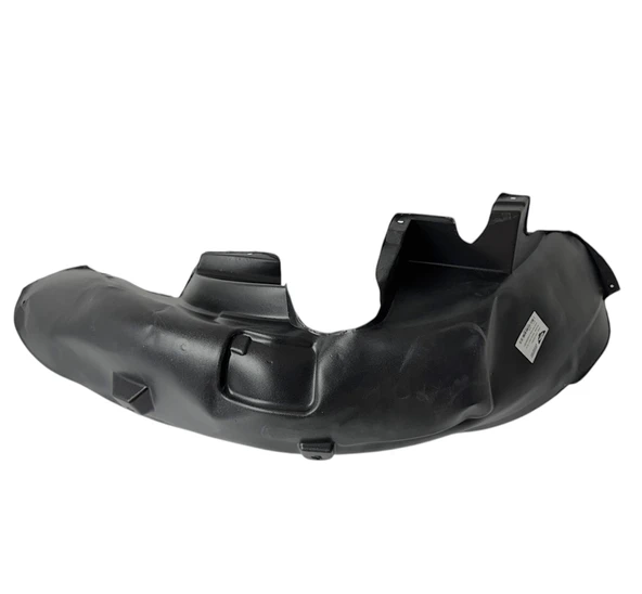 Chery Davlumbaz Çamurluk Tiggo 7 Pro 22-24 Arka Sol - 1
