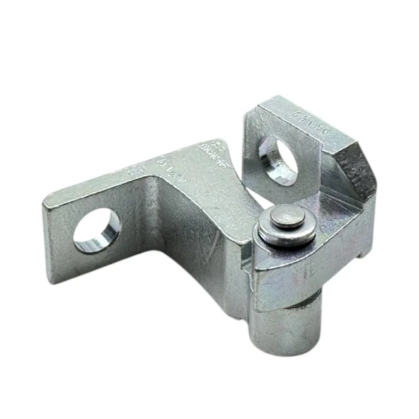 Chery Menteşe Kapı Tiggo 7 Pro/Tiggo 8 Pro/Omoda 5 1,622-24 Ön Üst/ Ön Alt Sağ Set - 1