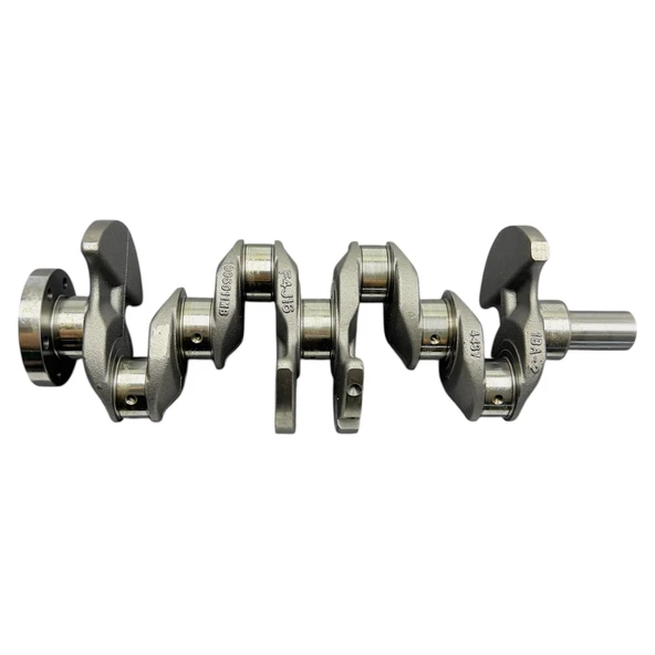 Chery Krank Tiggo 7 Pro/Tiggo 8 Pro/Omoda 5 1,6 22-24 - 1