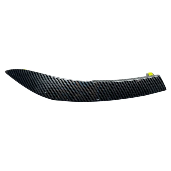 Toyota Çıta Gögüs Torpido Corolla 07-13 Ön Sağ (Üst/Fiber) - 1