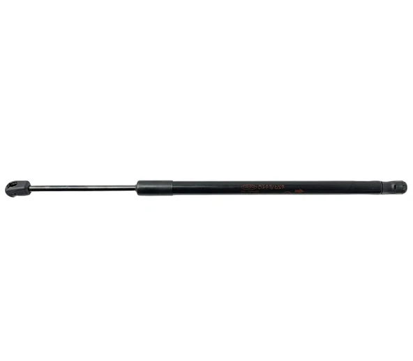 Chery Amortisör Kaput Tiggo 8 Pro 22-24 Sol - 1