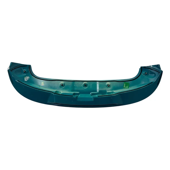 Chery Spoyler Bagaj Tiggo 7 Pro 22-24 - 2