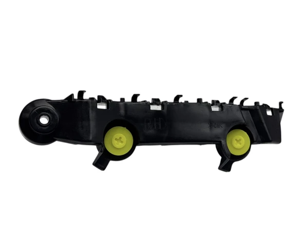 Nıssan Braket Tampon Qashqai  21-24 Ön Sağ - 1