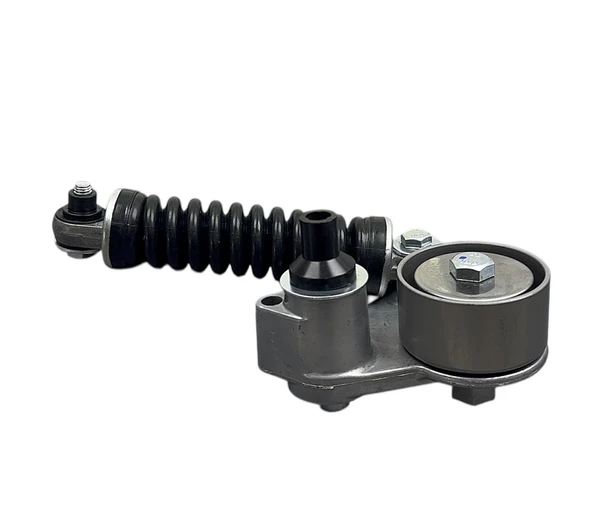 Suzukı Bilya Gergi Grand Vıtara 1.9 02-15 Dizel - 2