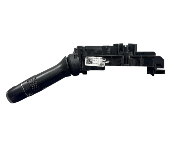 Chery Kol Sinyal Far Tiggo 7 Pro/Tiggo 8 Pro 22-24 - 4