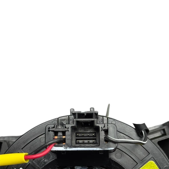 Chery Kol Sinyal Far Tiggo 7 Pro/Tiggo 8 Pro 22-24(Komple) - 3