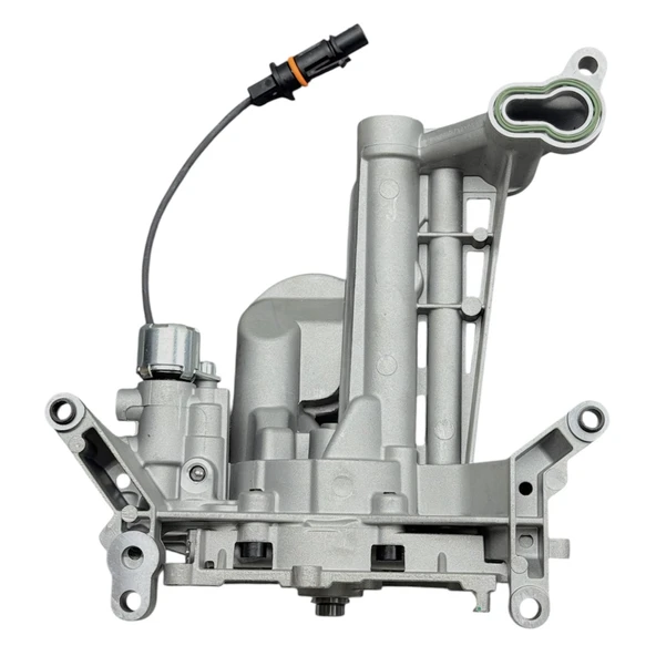 Chery Pompa Yağ Tiggo 7 Pro/Tiggo 8 Pro/Omoda 5 1,622-24 - 4