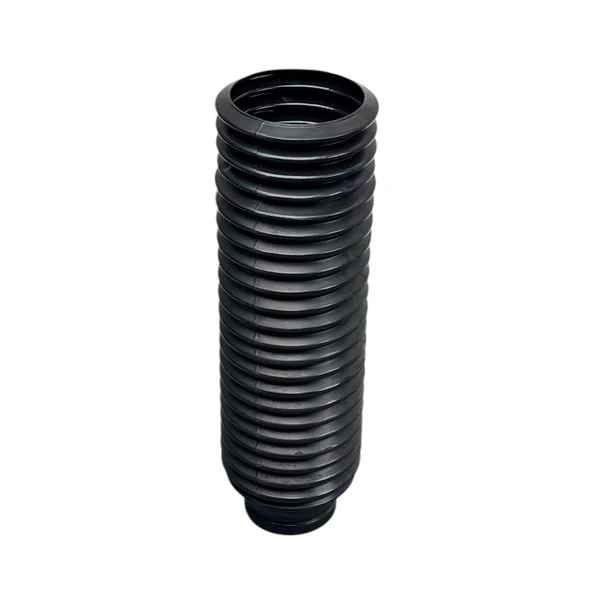Chery Körük Amortisör Toz Tiggo 7 Pro/Tiggo 8 Pro/ Omoda5 22-24 Ön Sağ/Sol - 1