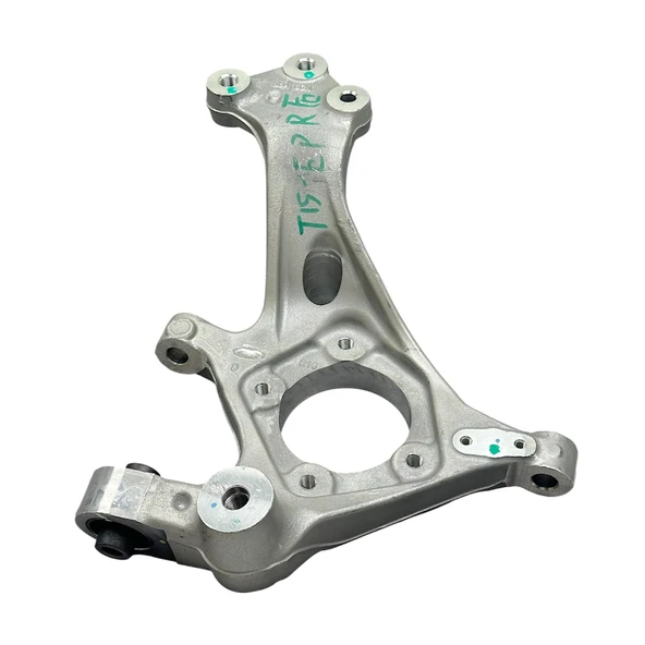 Chery Taşıyıcı Aks Tiggo 7 Pro/Omoda 5 22-24 Arka Sağ - 1