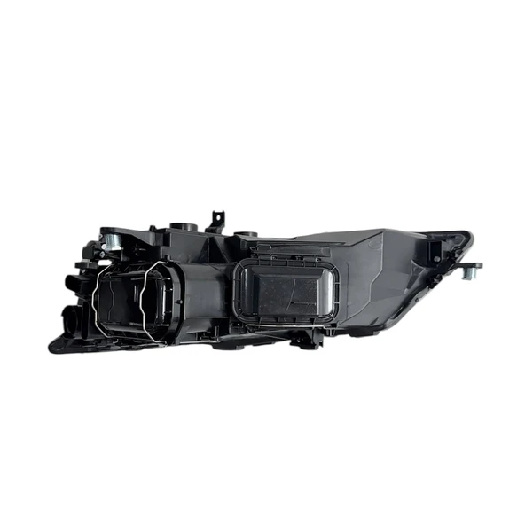 Seat Far Leon 13-17 Sağ (Halojen) - 3