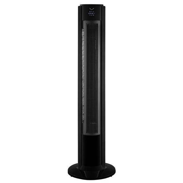 Vestel KV 1021 S Kule Tipi Vantilatör ürün görseli 1