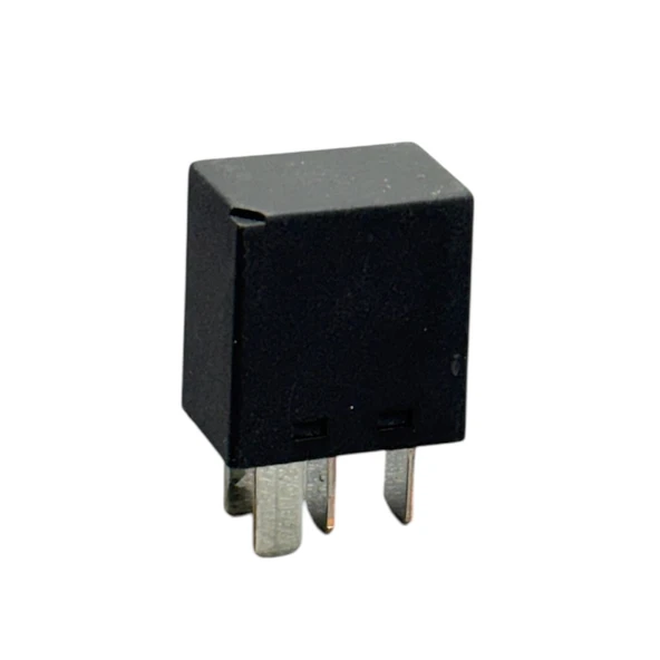 Toyota Role Sigorta Corolla 10-19/Auris 10-15/Avensis 10-15 (4 Pin) - 1