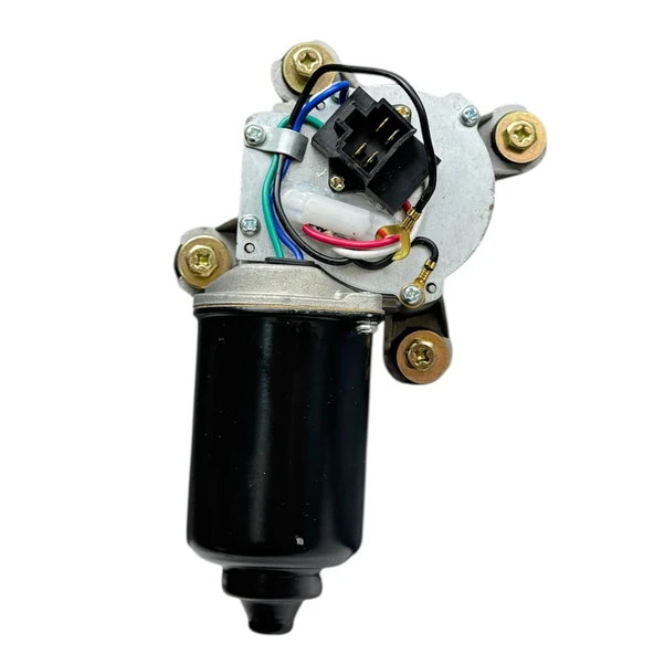 Mazda Motor Silecek 323 98-00 ön - 3