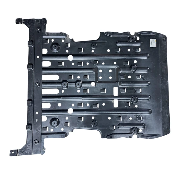 Byd Muhafaza Karter Atto 3 23-25 Orta - 1