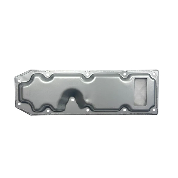 Mıtsubıshı Filtre Yağ Şanzıman Pajero V6 94-01 - 1