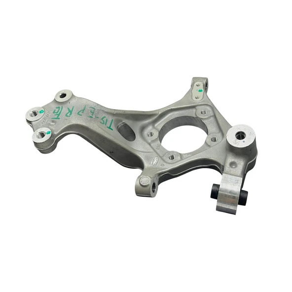 Chery Taşıyıcı Aks Tiggo 7 Pro/Omoda 5 22-24 Arka Sağ - 2