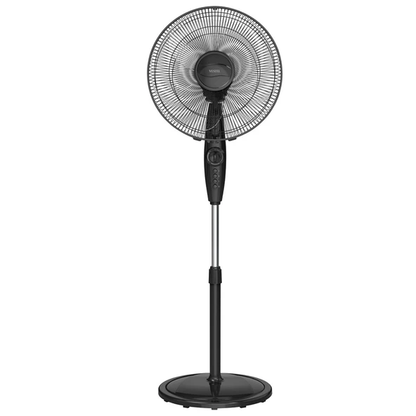 Vestel AV 4311 S Vantilatör ürün görseli