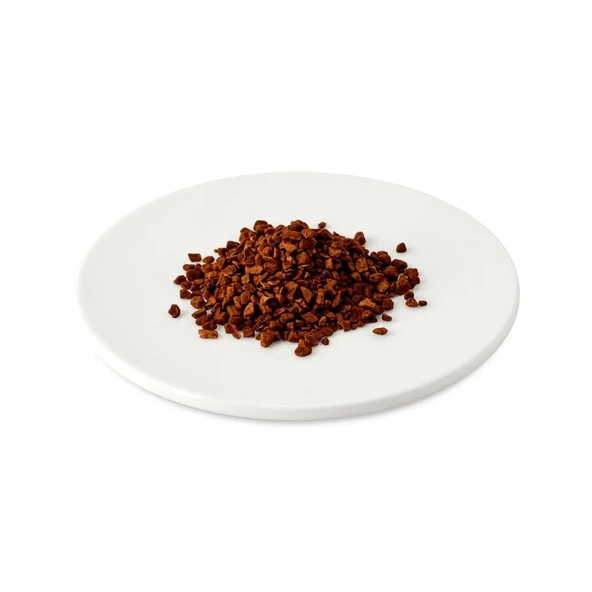 Atomy Kahve Arabica Black 80 Şase 128 Gram - 5