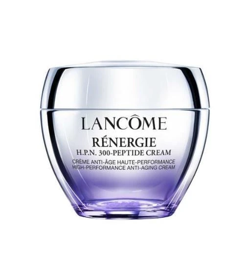 Lancome Renergie H.P.N. 300 Peptide 50 Ml Yaşlanma Karşıtı Krem