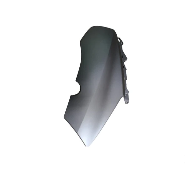 YAMAHA X-MAX 250/300 SAĞ ÖN KAFA GRENAJI FÜME ürün görseli